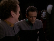 Filename=extant_StarTrek_DS9_7x23-ExtremeMeasures_3694.jpg
Filesize=125KiB
Dimensions=1200x900
Date added=Jan 22, 2020 extant_StarTrek_DS9_7x23-ExtremeMeasures_3694.jpg