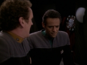 Filename=extant_StarTrek_DS9_7x23-ExtremeMeasures_3695.jpg
Filesize=124KiB
Dimensions=1200x900
Date added=Jan 22, 2020 extant_StarTrek_DS9_7x23-ExtremeMeasures_3695.jpg