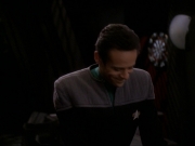 extant_StarTrek_DS9_7x23-ExtremeMeasures_3697.jpg