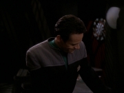 extant_StarTrek_DS9_7x23-ExtremeMeasures_3698.jpg