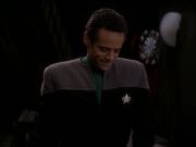 extant_StarTrek_DS9_7x23-ExtremeMeasures_3700.jpg