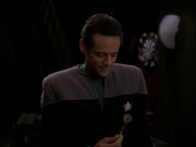 extant_StarTrek_DS9_7x23-ExtremeMeasures_3702.jpg