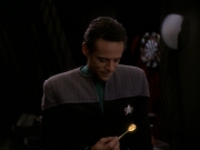 extant_StarTrek_DS9_7x23-ExtremeMeasures_3703.jpg