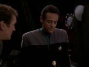 extant_StarTrek_DS9_7x23-ExtremeMeasures_3705.jpg