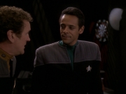 extant_StarTrek_DS9_7x23-ExtremeMeasures_3706.jpg