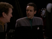 extant_StarTrek_DS9_7x23-ExtremeMeasures_3707.jpg