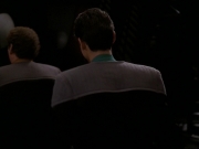 extant_StarTrek_DS9_7x23-ExtremeMeasures_3711.jpg