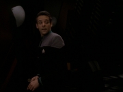 extant_StarTrek_DS9_7x23-ExtremeMeasures_3713.jpg