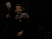 extant_StarTrek_DS9_7x23-ExtremeMeasures_3714.jpg