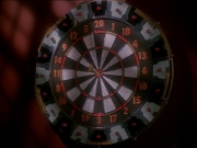 extant_StarTrek_DS9_7x23-ExtremeMeasures_3716.jpg