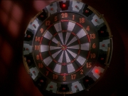 extant_StarTrek_DS9_7x23-ExtremeMeasures_3720.jpg