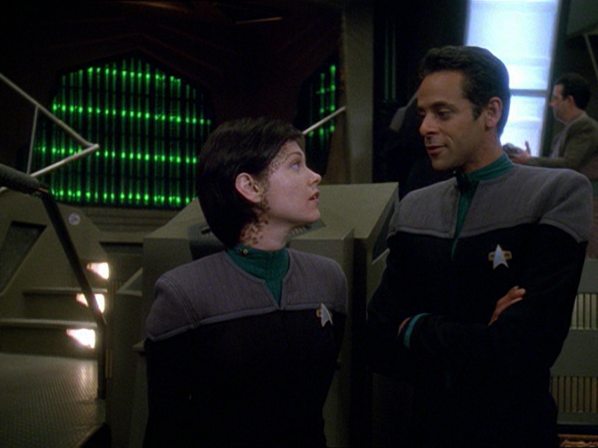 extant_StarTrek_DS9_7x24-TheDogsOfWar_0042.jpg
