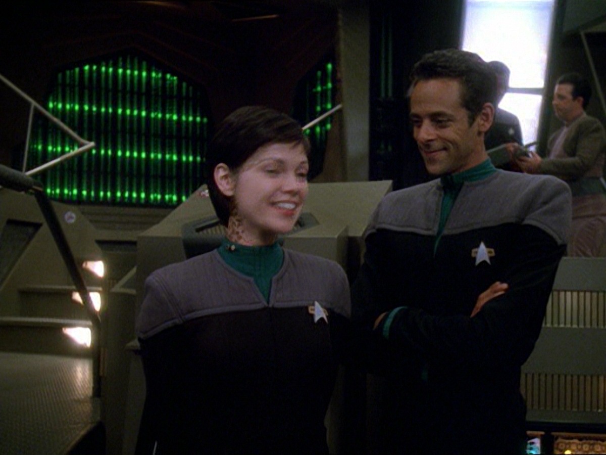 extant_StarTrek_DS9_7x24-TheDogsOfWar_0047.jpg