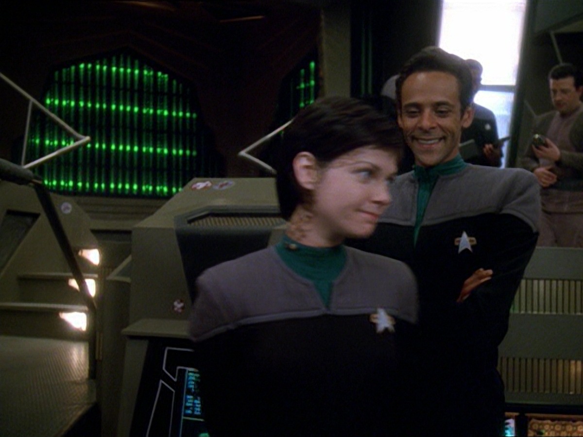 extant_StarTrek_DS9_7x24-TheDogsOfWar_0051.jpg