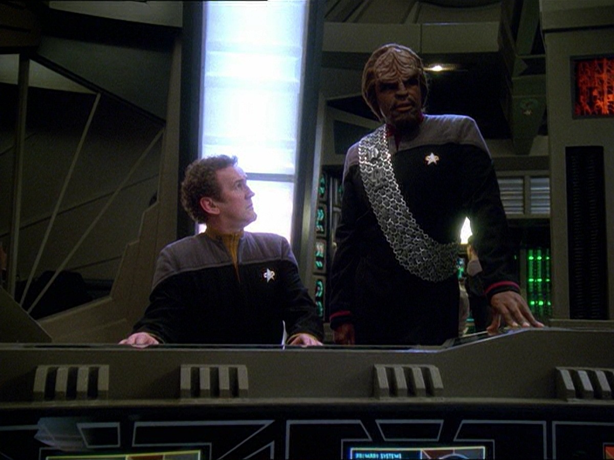 extant_StarTrek_DS9_7x24-TheDogsOfWar_0072.jpg