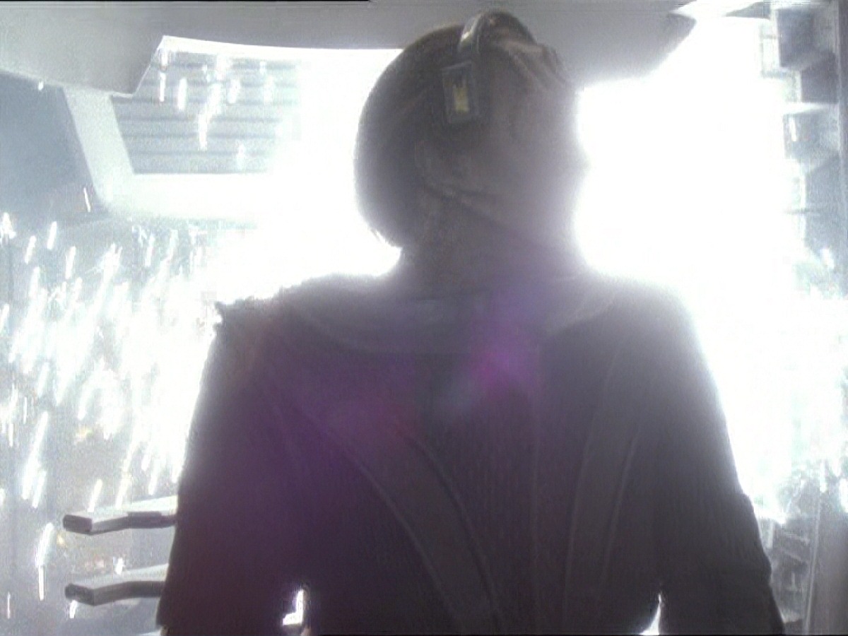 extant_StarTrek_DS9_7x24-TheDogsOfWar_0388.jpg