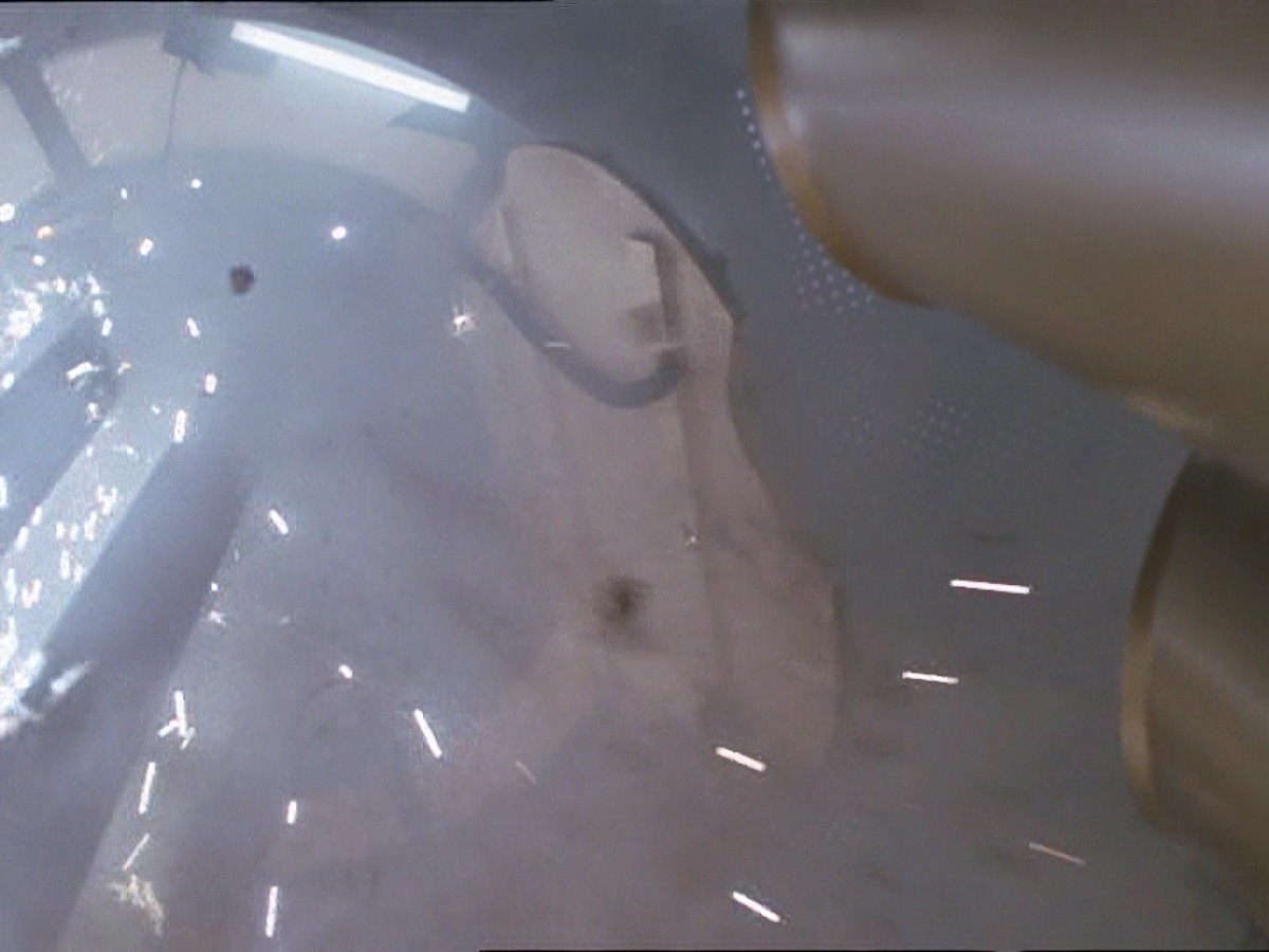 extant_StarTrek_DS9_7x24-TheDogsOfWar_0401.jpg