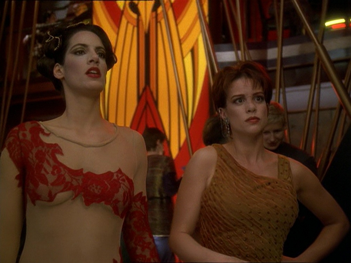 extant_StarTrek_DS9_7x24-TheDogsOfWar_1037.jpg