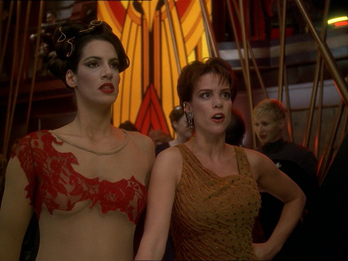 extant_StarTrek_DS9_7x24-TheDogsOfWar_1054.jpg