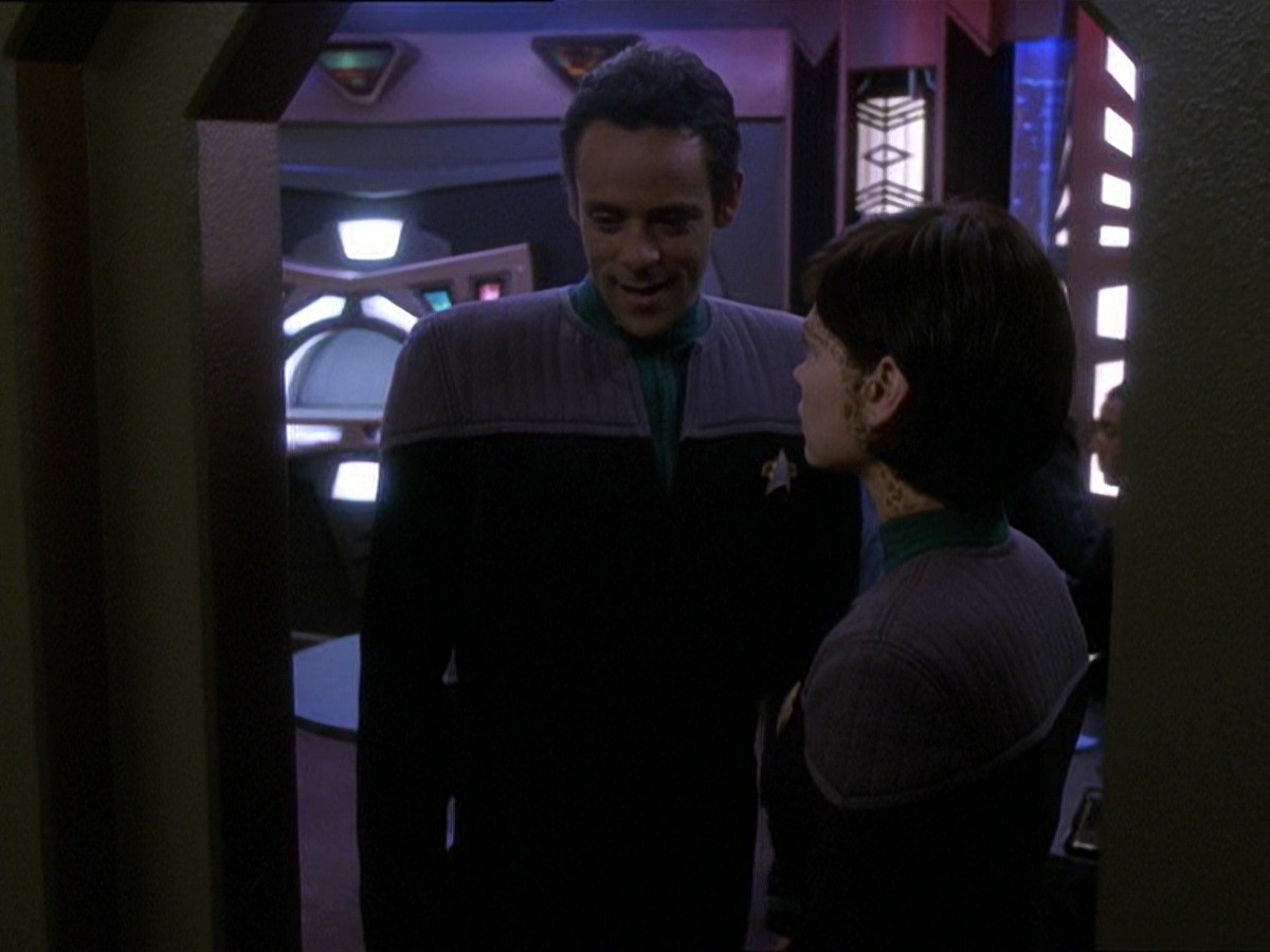 extant_StarTrek_DS9_7x24-TheDogsOfWar_1299.jpg
