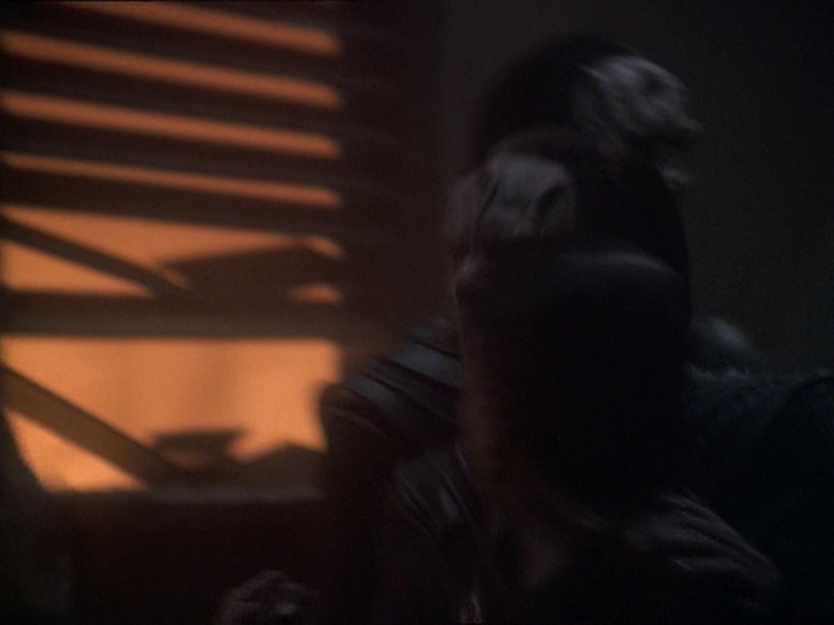extant_StarTrek_DS9_7x24-TheDogsOfWar_2808.jpg