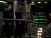 Filename=extant_StarTrek_DS9_7x24-TheDogsOfWar_0015.jpg
Filesize=162KiB
Dimensions=1200x900
Date added=Jan 22, 2020 extant_StarTrek_DS9_7x24-TheDogsOfWar_0015.jpg