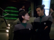 Filename=extant_StarTrek_DS9_7x24-TheDogsOfWar_0040.jpg
Filesize=161KiB
Dimensions=1200x900
Date added=Jan 22, 2020 extant_StarTrek_DS9_7x24-TheDogsOfWar_0040.jpg