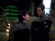 Filename=extant_StarTrek_DS9_7x24-TheDogsOfWar_0043.jpg
Filesize=160KiB
Dimensions=1200x900
Date added=Jan 22, 2020 extant_StarTrek_DS9_7x24-TheDogsOfWar_0043.jpg