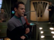 extant_StarTrek_DS9_7x24-TheDogsOfWar_0054.jpg