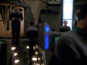Filename=extant_StarTrek_DS9_7x24-TheDogsOfWar_0056.jpg
Filesize=162KiB
Dimensions=1200x900
Date added=Jan 22, 2020 extant_StarTrek_DS9_7x24-TheDogsOfWar_0056.jpg