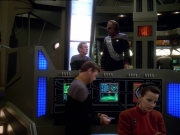 Filename=extant_StarTrek_DS9_7x24-TheDogsOfWar_0060.jpg
Filesize=194KiB
Dimensions=1200x900
Date added=Jan 22, 2020 extant_StarTrek_DS9_7x24-TheDogsOfWar_0060.jpg