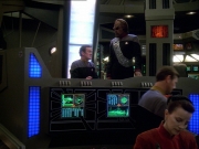 Filename=extant_StarTrek_DS9_7x24-TheDogsOfWar_0061.jpg
Filesize=195KiB
Dimensions=1200x900
Date added=Jan 22, 2020 extant_StarTrek_DS9_7x24-TheDogsOfWar_0061.jpg