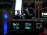 Filename=extant_StarTrek_DS9_7x24-TheDogsOfWar_0062.jpg
Filesize=199KiB
Dimensions=1200x900
Date added=Jan 22, 2020 extant_StarTrek_DS9_7x24-TheDogsOfWar_0062.jpg