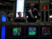 Filename=extant_StarTrek_DS9_7x24-TheDogsOfWar_0063.jpg
Filesize=207KiB
Dimensions=1200x900
Date added=Jan 22, 2020 extant_StarTrek_DS9_7x24-TheDogsOfWar_0063.jpg