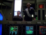 Filename=extant_StarTrek_DS9_7x24-TheDogsOfWar_0064.jpg
Filesize=203KiB
Dimensions=1200x900
Date added=Jan 22, 2020 extant_StarTrek_DS9_7x24-TheDogsOfWar_0064.jpg