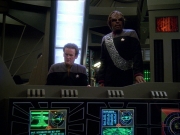 Filename=extant_StarTrek_DS9_7x24-TheDogsOfWar_0065.jpg
Filesize=200KiB
Dimensions=1200x900
Date added=Jan 22, 2020 extant_StarTrek_DS9_7x24-TheDogsOfWar_0065.jpg