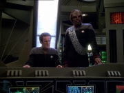 Filename=extant_StarTrek_DS9_7x24-TheDogsOfWar_0067.jpg
Filesize=186KiB
Dimensions=1200x900
Date added=Jan 22, 2020 extant_StarTrek_DS9_7x24-TheDogsOfWar_0067.jpg