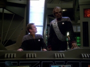 Filename=extant_StarTrek_DS9_7x24-TheDogsOfWar_0071.jpg
Filesize=184KiB
Dimensions=1200x900
Date added=Jan 22, 2020 extant_StarTrek_DS9_7x24-TheDogsOfWar_0071.jpg