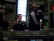 Filename=extant_StarTrek_DS9_7x24-TheDogsOfWar_0074.jpg
Filesize=188KiB
Dimensions=1200x900
Date added=Jan 22, 2020 extant_StarTrek_DS9_7x24-TheDogsOfWar_0074.jpg