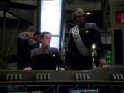 Filename=extant_StarTrek_DS9_7x24-TheDogsOfWar_0075.jpg
Filesize=186KiB
Dimensions=1200x900
Date added=Jan 22, 2020 extant_StarTrek_DS9_7x24-TheDogsOfWar_0075.jpg