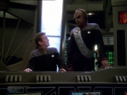 Filename=extant_StarTrek_DS9_7x24-TheDogsOfWar_0077.jpg
Filesize=185KiB
Dimensions=1200x900
Date added=Jan 22, 2020 extant_StarTrek_DS9_7x24-TheDogsOfWar_0077.jpg