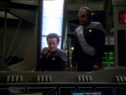Filename=extant_StarTrek_DS9_7x24-TheDogsOfWar_0080.jpg
Filesize=184KiB
Dimensions=1200x900
Date added=Jan 22, 2020 extant_StarTrek_DS9_7x24-TheDogsOfWar_0080.jpg