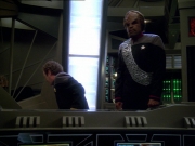 Filename=extant_StarTrek_DS9_7x24-TheDogsOfWar_0081.jpg
Filesize=172KiB
Dimensions=1200x900
Date added=Jan 22, 2020 extant_StarTrek_DS9_7x24-TheDogsOfWar_0081.jpg