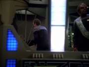 Filename=extant_StarTrek_DS9_7x24-TheDogsOfWar_0082.jpg
Filesize=159KiB
Dimensions=1200x900
Date added=Jan 22, 2020 extant_StarTrek_DS9_7x24-TheDogsOfWar_0082.jpg