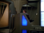 Filename=extant_StarTrek_DS9_7x24-TheDogsOfWar_0083.jpg
Filesize=163KiB
Dimensions=1200x900
Date added=Jan 22, 2020 extant_StarTrek_DS9_7x24-TheDogsOfWar_0083.jpg