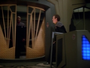 Filename=extant_StarTrek_DS9_7x24-TheDogsOfWar_0084.jpg
Filesize=165KiB
Dimensions=1200x900
Date added=Jan 22, 2020 extant_StarTrek_DS9_7x24-TheDogsOfWar_0084.jpg