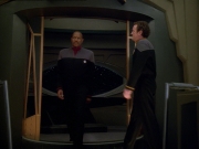 Filename=extant_StarTrek_DS9_7x24-TheDogsOfWar_0085.jpg
Filesize=150KiB
Dimensions=1200x900
Date added=Jan 22, 2020 extant_StarTrek_DS9_7x24-TheDogsOfWar_0085.jpg