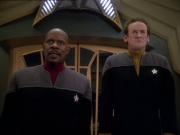 Filename=extant_StarTrek_DS9_7x24-TheDogsOfWar_0089.jpg
Filesize=160KiB
Dimensions=1200x900
Date added=Jan 22, 2020 extant_StarTrek_DS9_7x24-TheDogsOfWar_0089.jpg