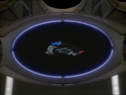 Filename=extant_StarTrek_DS9_7x24-TheDogsOfWar_0092.jpg
Filesize=156KiB
Dimensions=1200x900
Date added=Jan 22, 2020 extant_StarTrek_DS9_7x24-TheDogsOfWar_0092.jpg