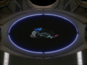 Filename=extant_StarTrek_DS9_7x24-TheDogsOfWar_0093.jpg
Filesize=156KiB
Dimensions=1200x900
Date added=Jan 22, 2020 extant_StarTrek_DS9_7x24-TheDogsOfWar_0093.jpg